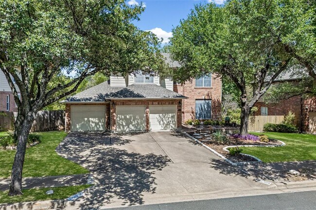 Building Photo - 13019 Scofield Farms Dr