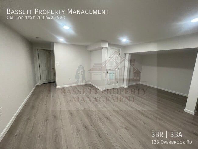 Building Photo - 133 Overbrook Rd