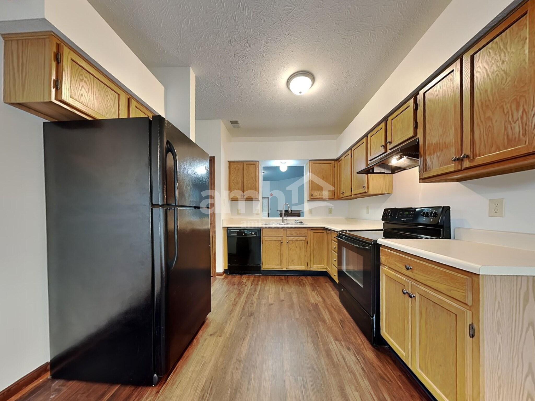 Building Photo - 9940 Wellcroft Ln