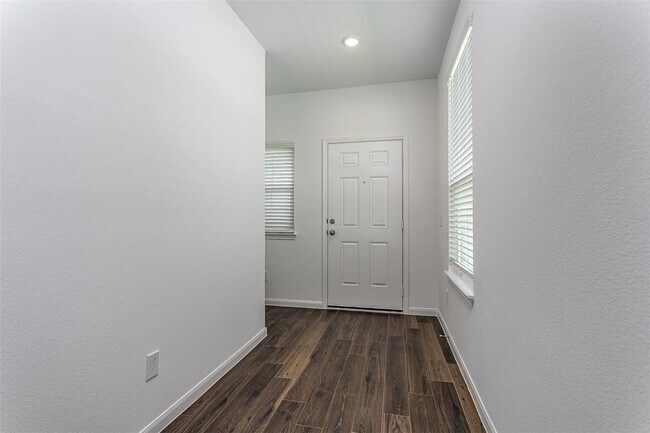 Building Photo - 6735 Hobby Wind Ridge Dr