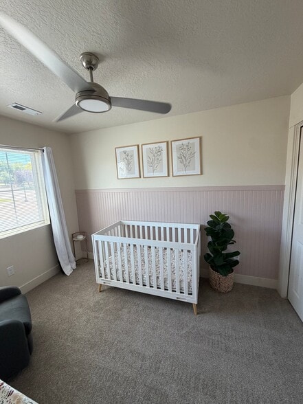 Building Photo - 1362 N 250 W
