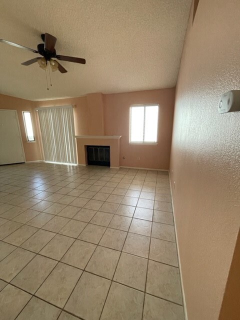Building Photo - 27789 Cloud Dance Ct
