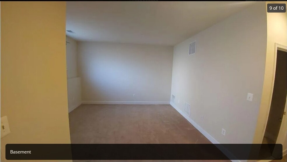 Basment - 511 Pelican Ave