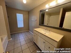 Building Photo - 4926 Heather Pass