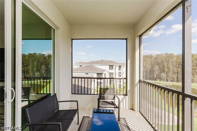 Building Photo - 6046 National Blvd