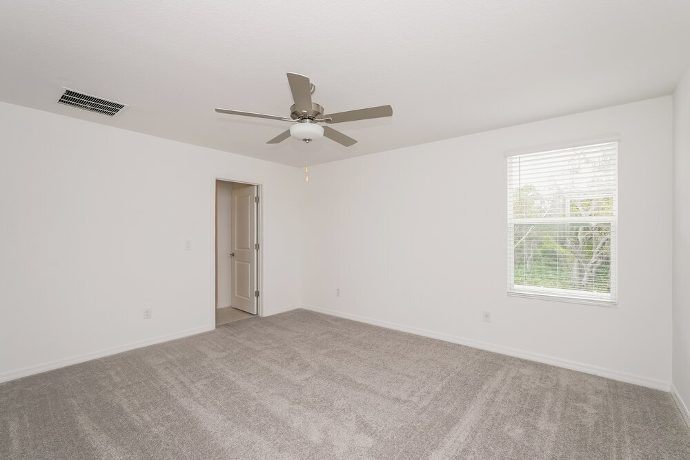 Building Photo - 17932 Blissful Stars Dr