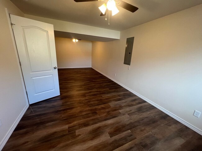 Building Photo - NEW CONSTRUCTION!