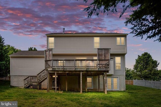 Building Photo - 6 Riggs Rd