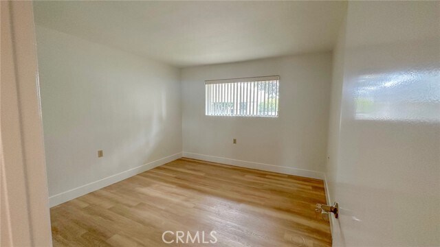 Building Photo - 3247 San Amadeo