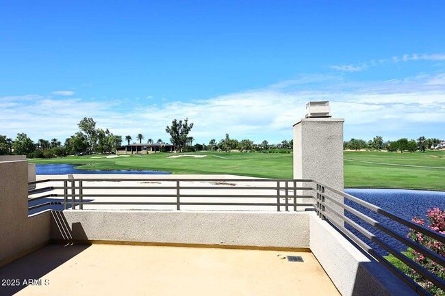 Building Photo - 8989 N Gainey Center Dr