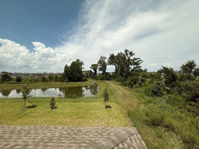 Building Photo - 3605 Great Pk Ct