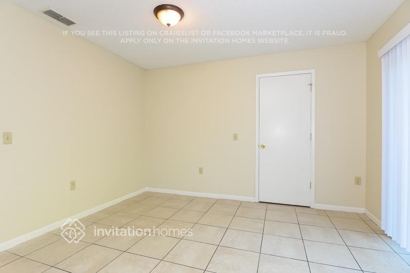 Building Photo - 11130 Stafford Ln
