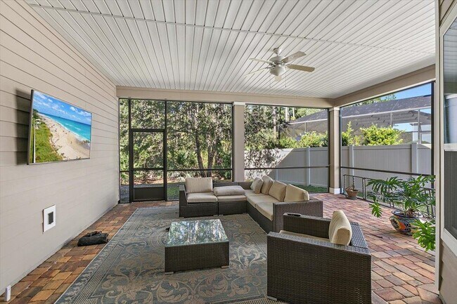 Building Photo - 2996 Las Calinas Blvd