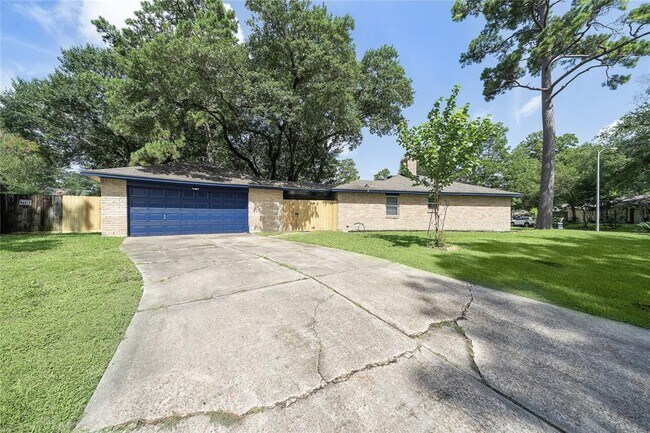 Building Photo - 23203 Cimber Ln