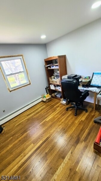 Building Photo - 29 Ventnor Dr