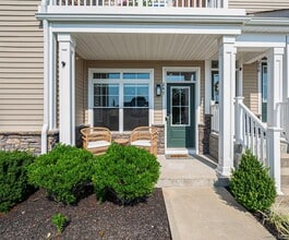 Building Photo - 247 Silver Timber Dr