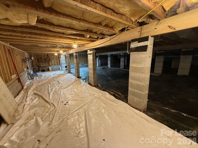 Building Photo - 3048 Arsdale Rd