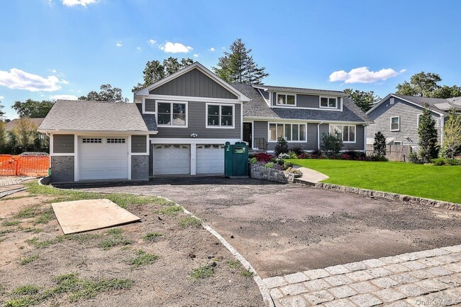 Building Photo - 58 Marion Dr