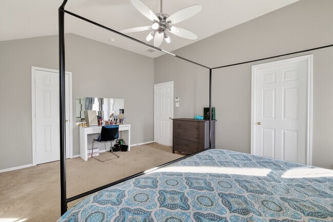 Building Photo - 3326 Zephyr Glen Way