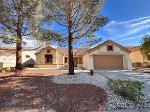 Building Photo - 9437 Eagle Valley Dr