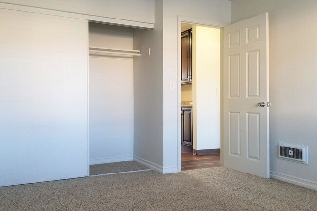 Floorplan - Sun Valley Gardens Apartments | Comfortable Living in El Cajon, CA