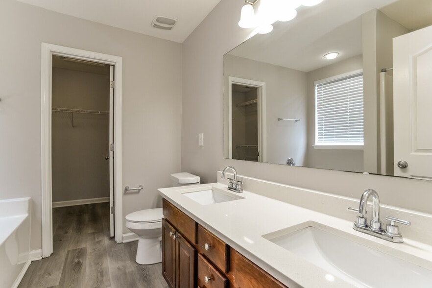 Building Photo - 3809 Quill Court