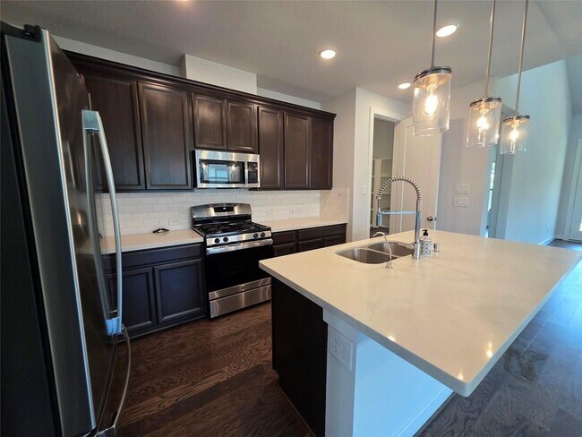 Building Photo - 101 Cedar Hammock Trail