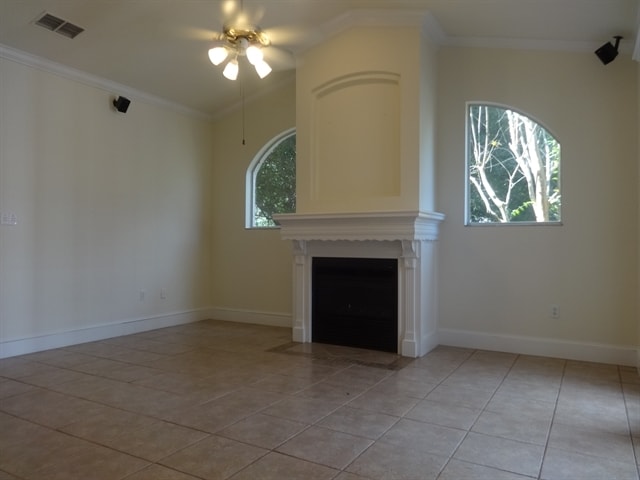 Building Photo - 816 Elm Forest Dr