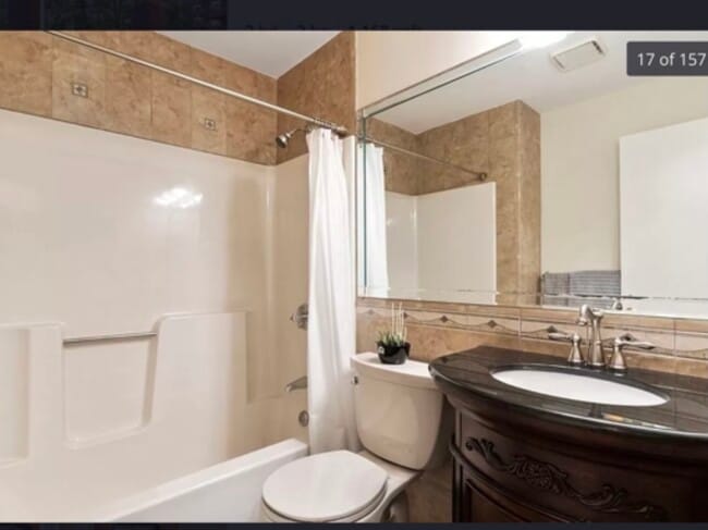 Building Photo - 269 Cambridge Rd