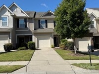 Building Photo - 2527 Early Flight Dr