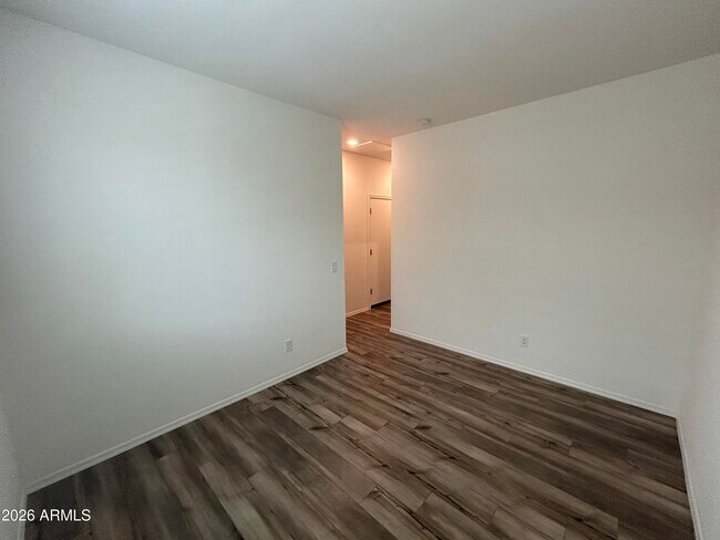 Building Photo - 18023 W Soft Wind Dr