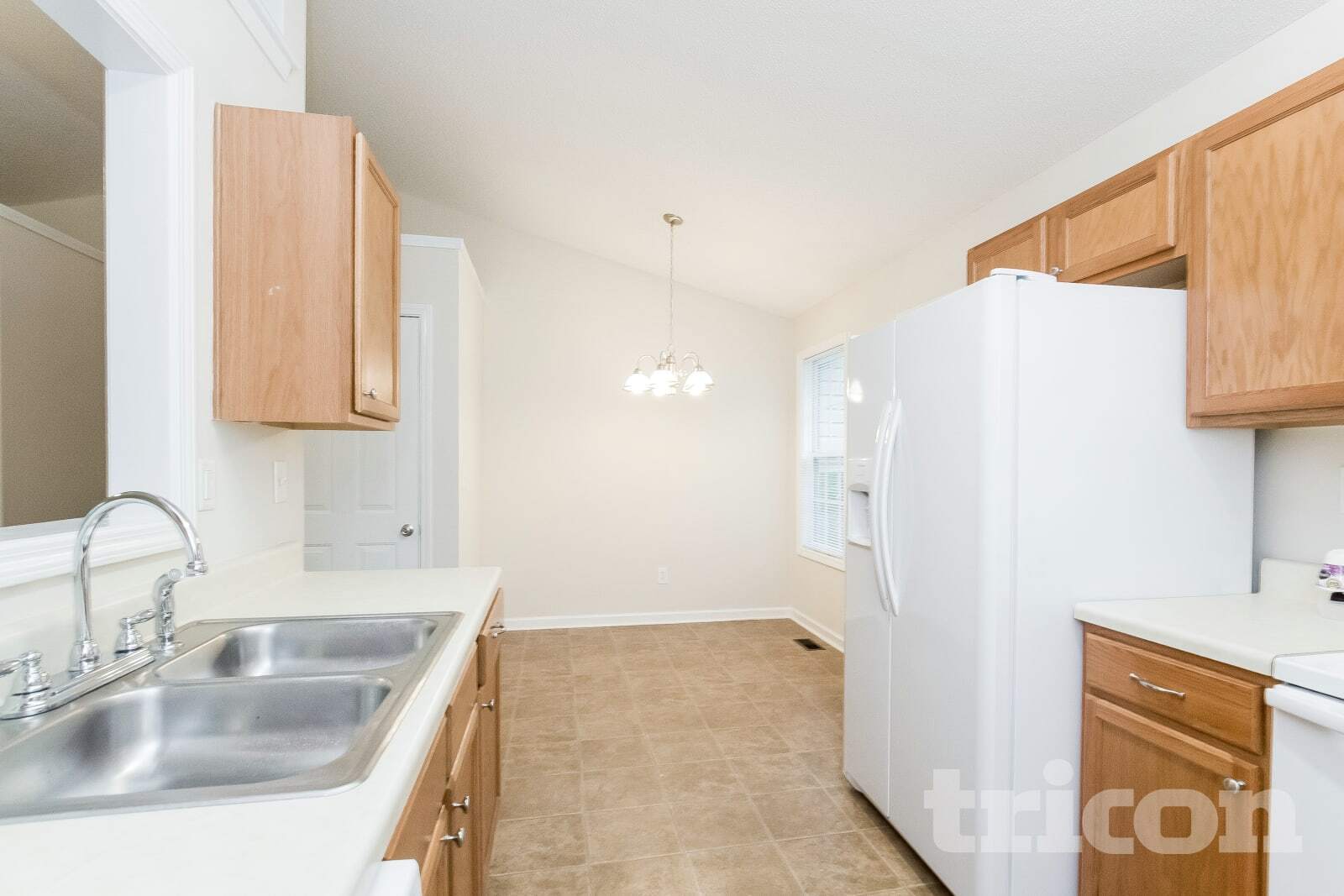 Building Photo - 302 Prometheous Way