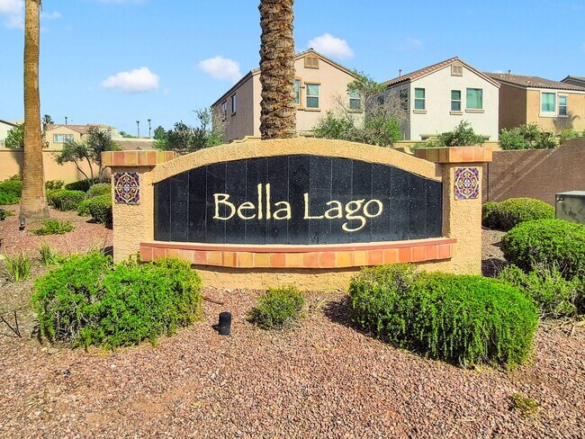 Building Photo - 1548 Otero Valley Ct