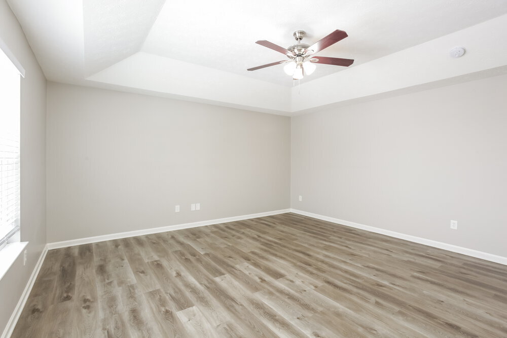 Building Photo - 8850 Benjamin Ln