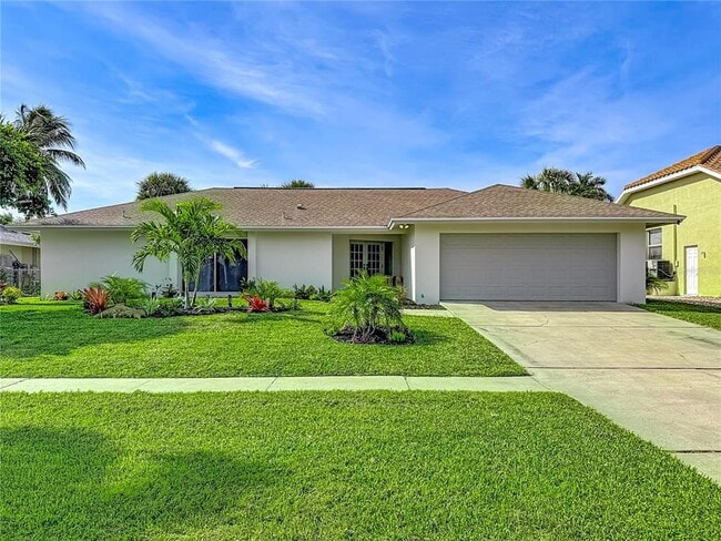 Building Photo - 620 N Barfield Dr