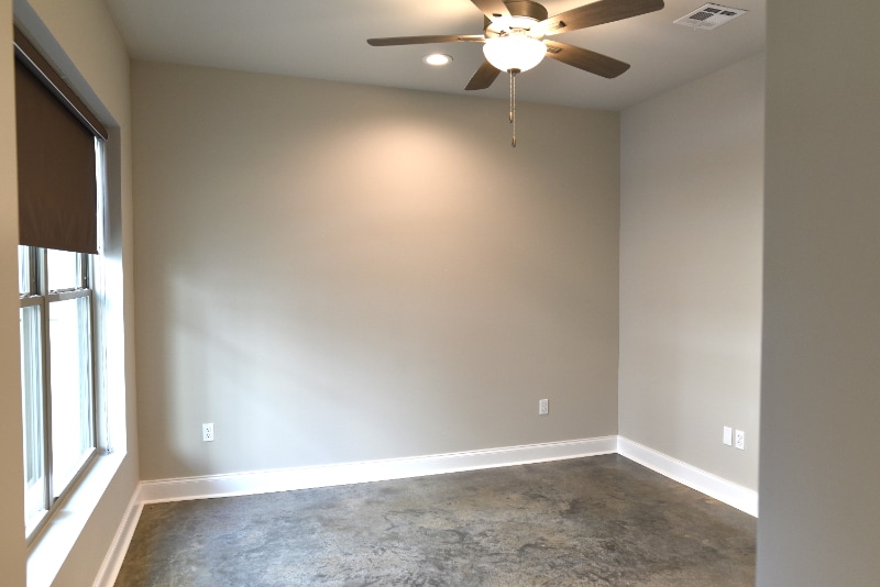 Building Photo - 214 Spoonbill Dr