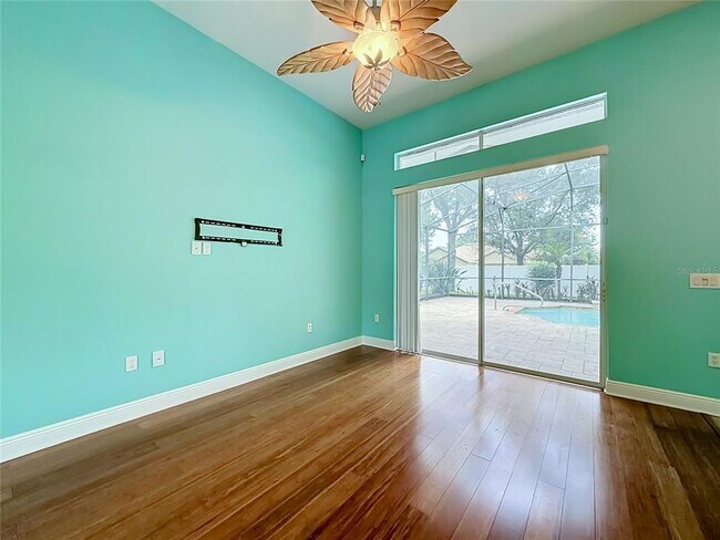 Building Photo - 2947 Majestic Isle Dr