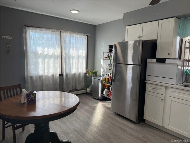 Building Photo - 15 Reed Dr