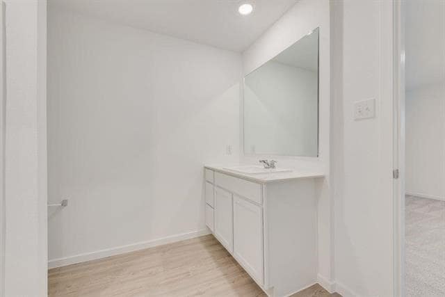 Building Photo - 11511 Arkoma Dr