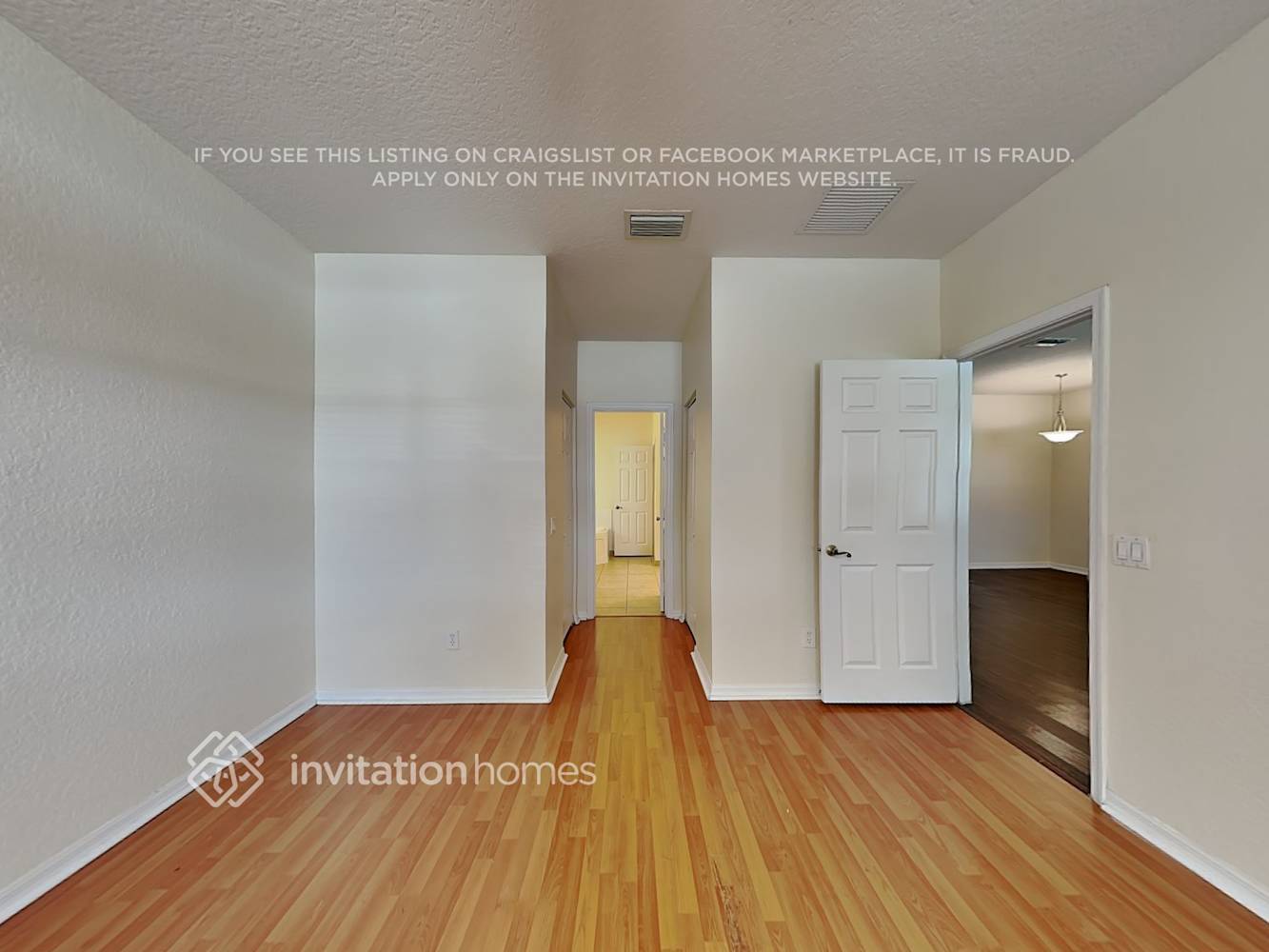 Building Photo - 817 Quartz Terrace