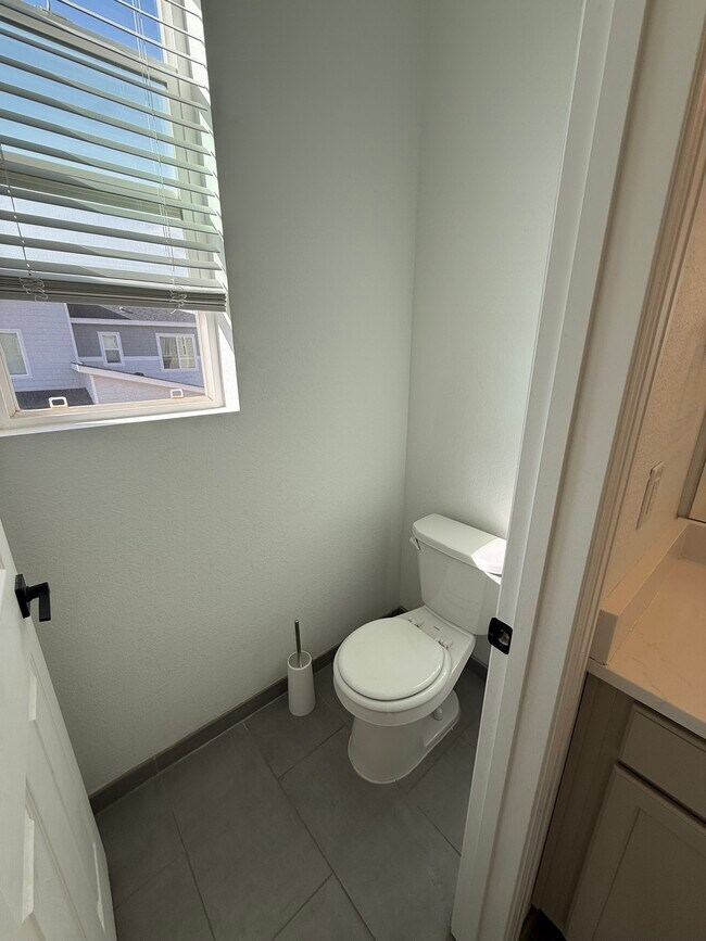 Building Photo - 24249 E 41st Ave