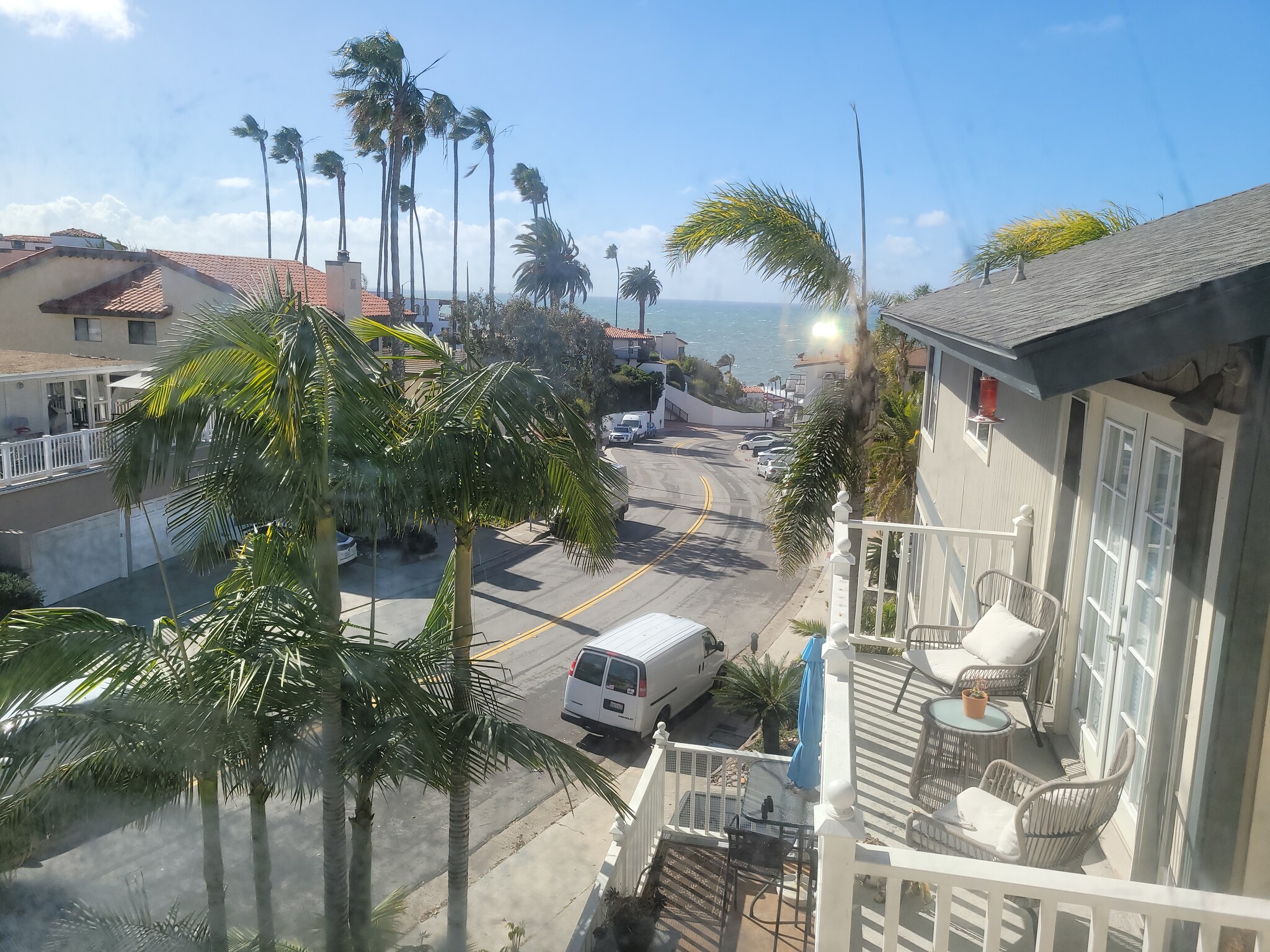 Building Photo - 510 Avenida Victoria