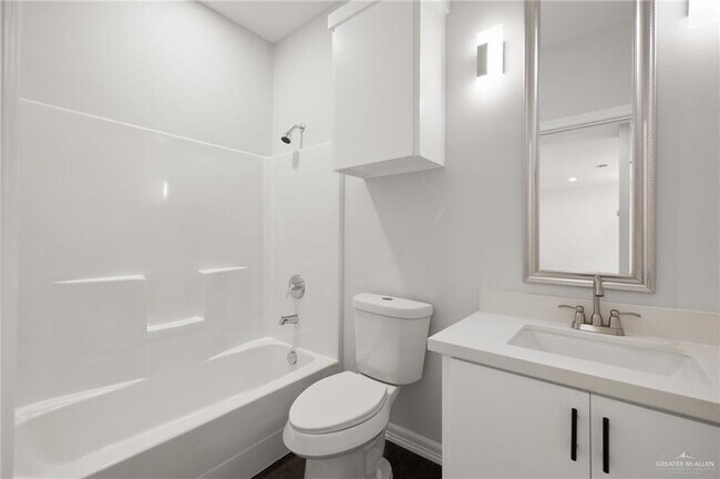 Building Photo - 3841 N Mezcal Dr