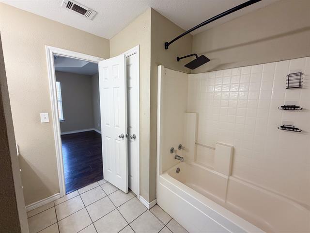 Building Photo - 2702 Boyd St