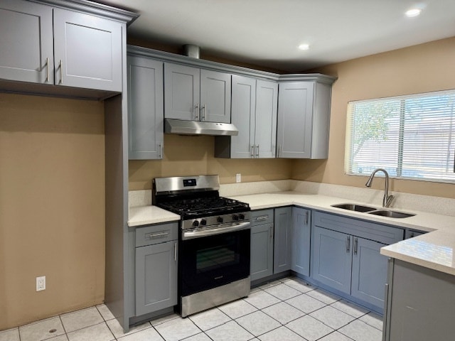 Building Photo - 729 S Towne Ave