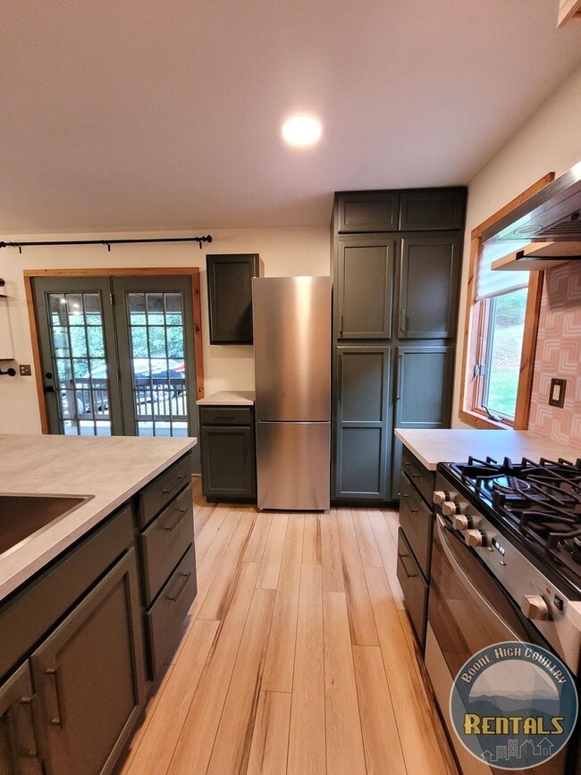 Building Photo - Beautiful 1 Bedroom Home with a Loft