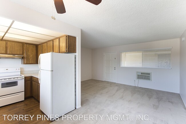 Building Photo - 161-162 Brightwood Ave
