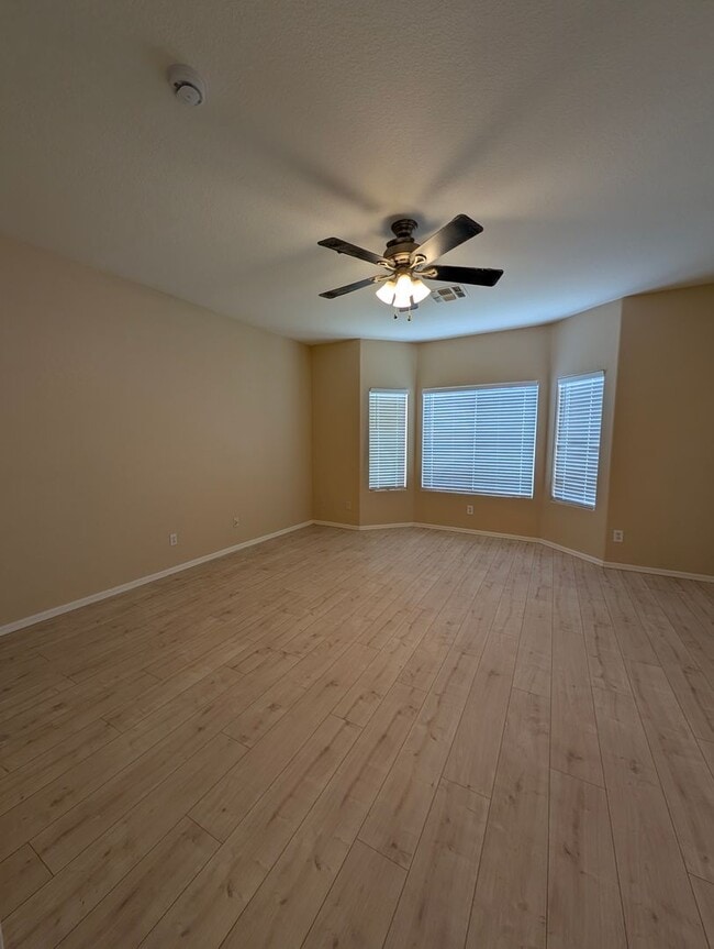 Building Photo - PRICE REDUCED IN SAN TAN RANCH!!!!