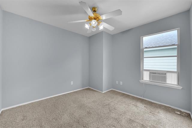 Building Photo - 1970 Garrison Way