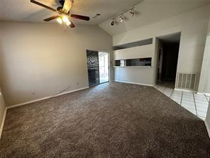 Building Photo - 9909 Pack Saddle Trail